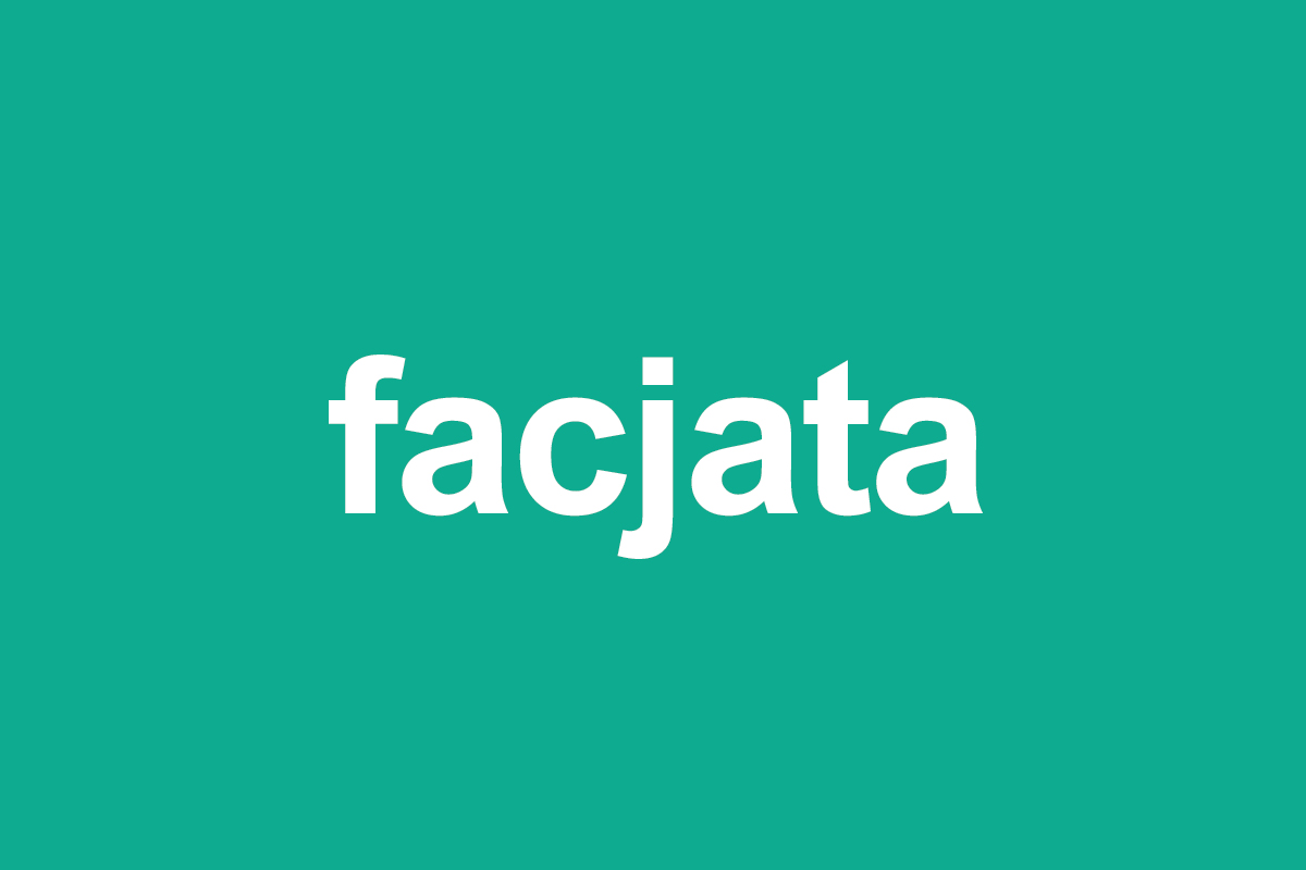 Facjata