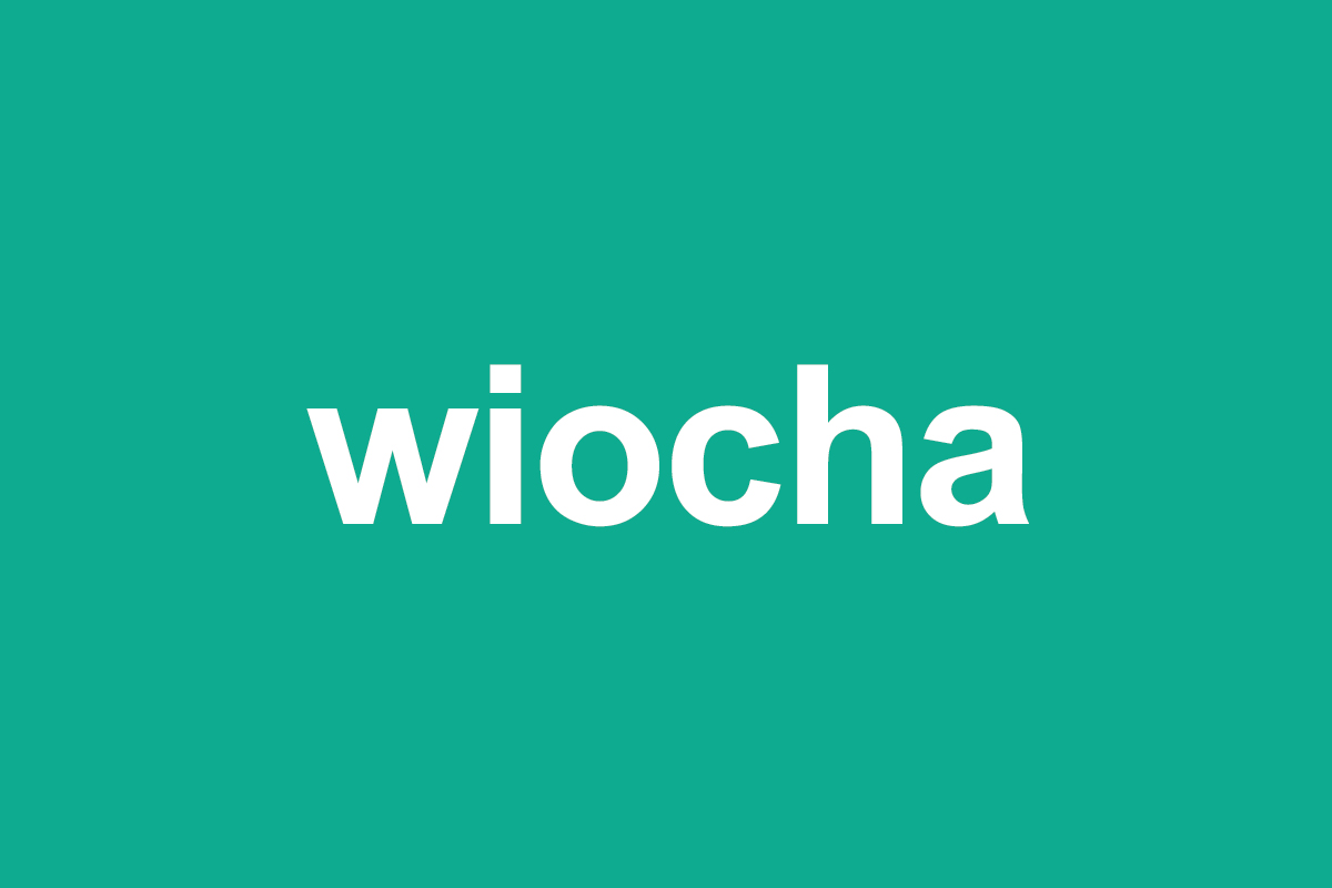 Wiocha