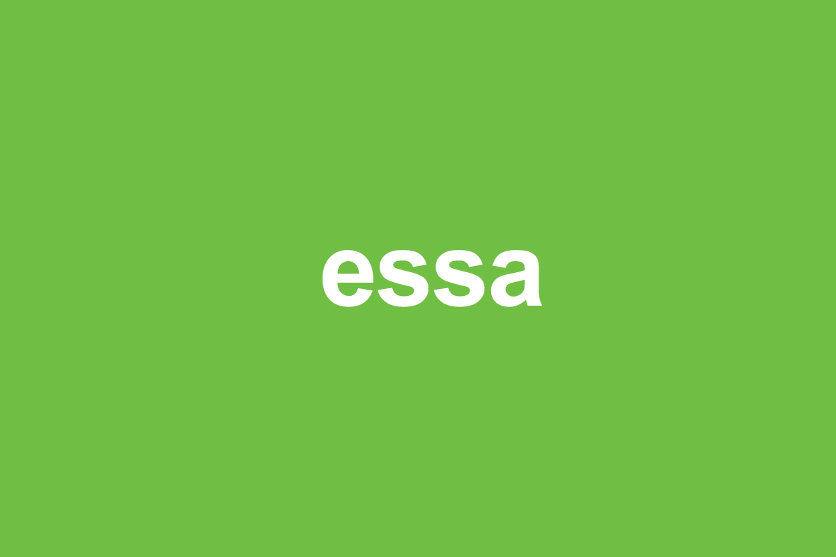 Essa