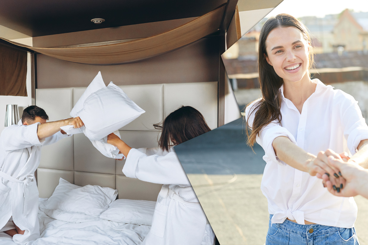 Znaczenie GF - ilustracja do artykułu