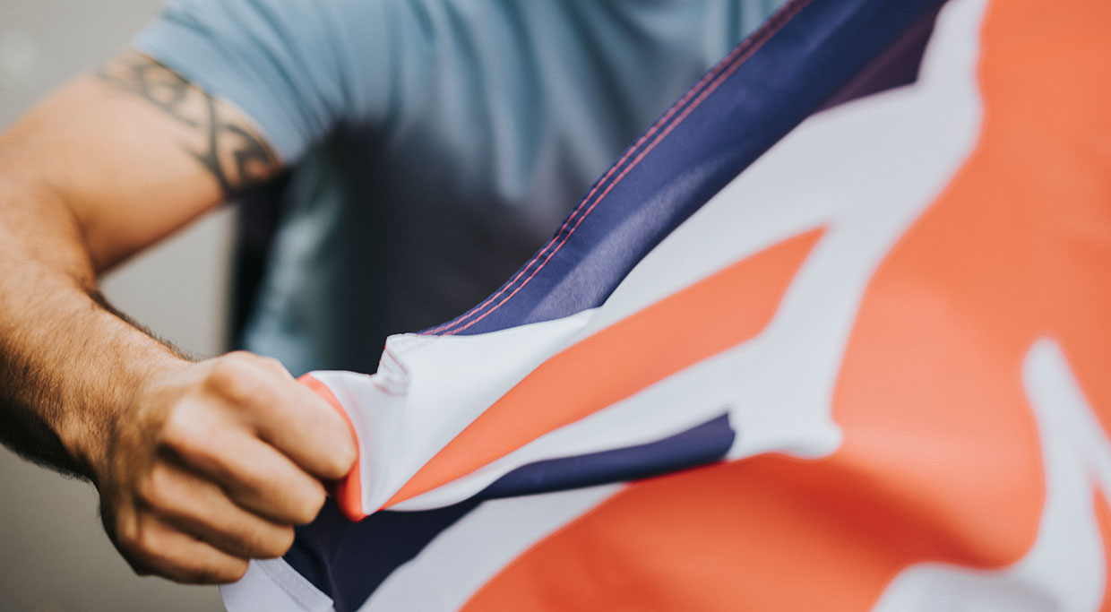 Ilustracja do artykułu angol