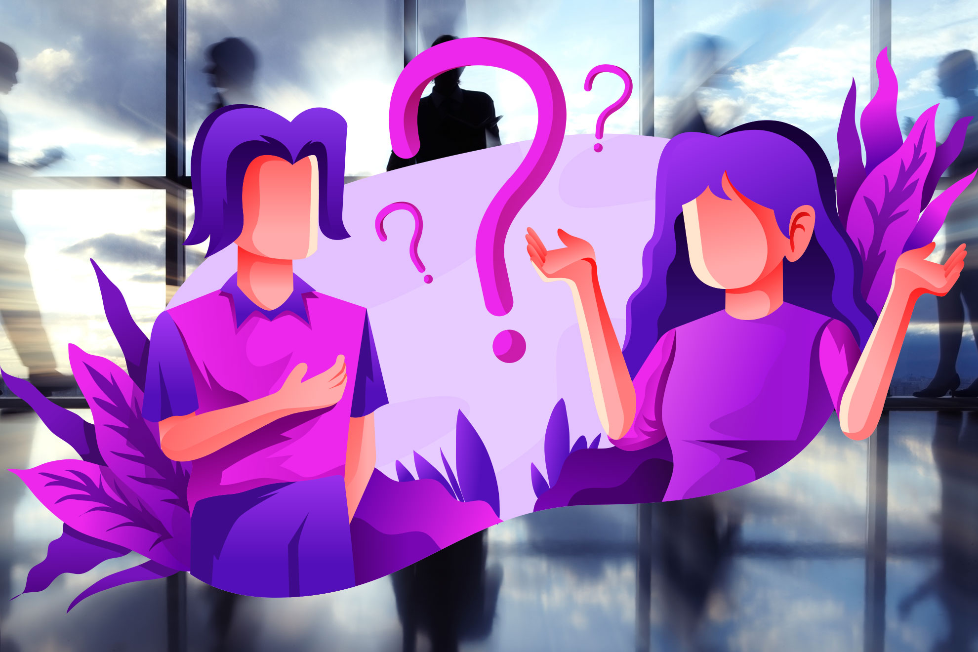 Kim jest, ilustracja do artykułu