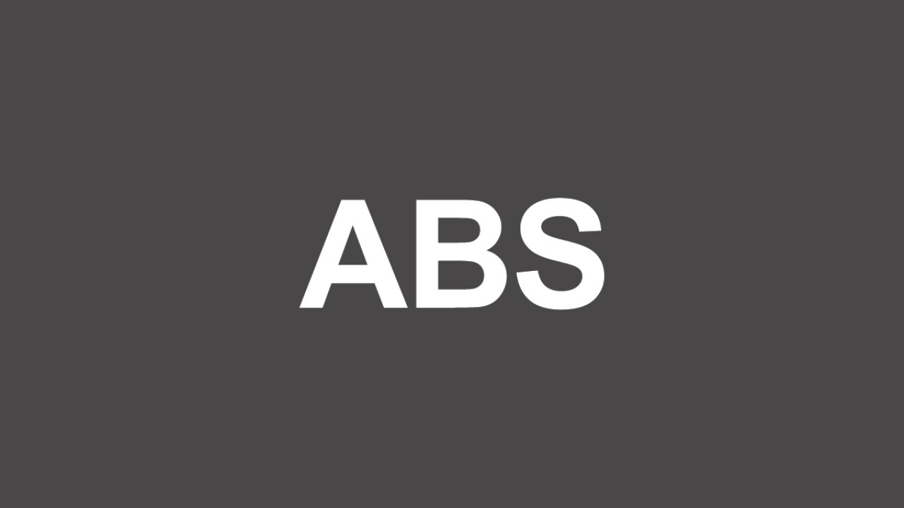 ABS