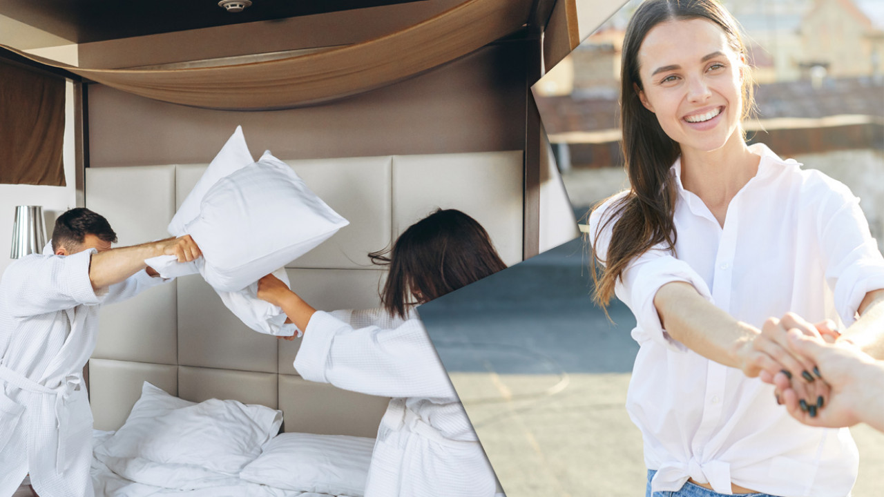 Znaczenie GF - ilustracja do artykułu