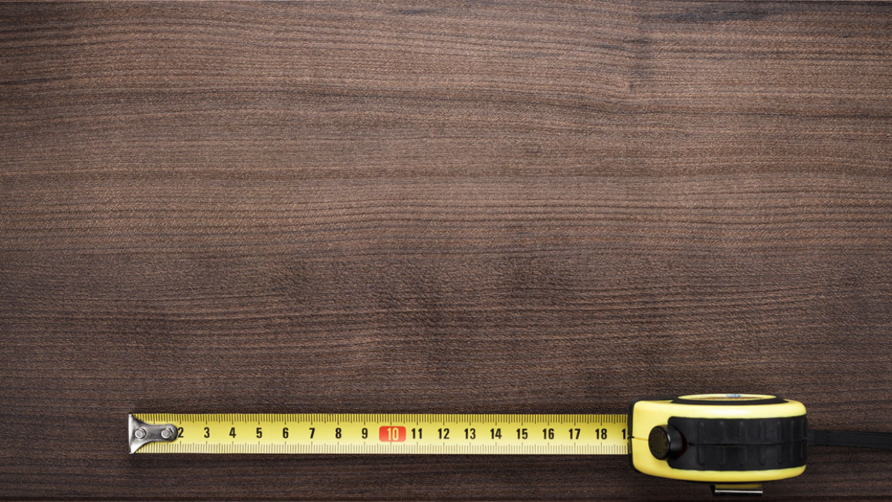 Miarka ilustracja do artykułu