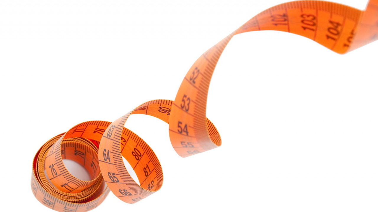 Miarka ilustracja do artykułu