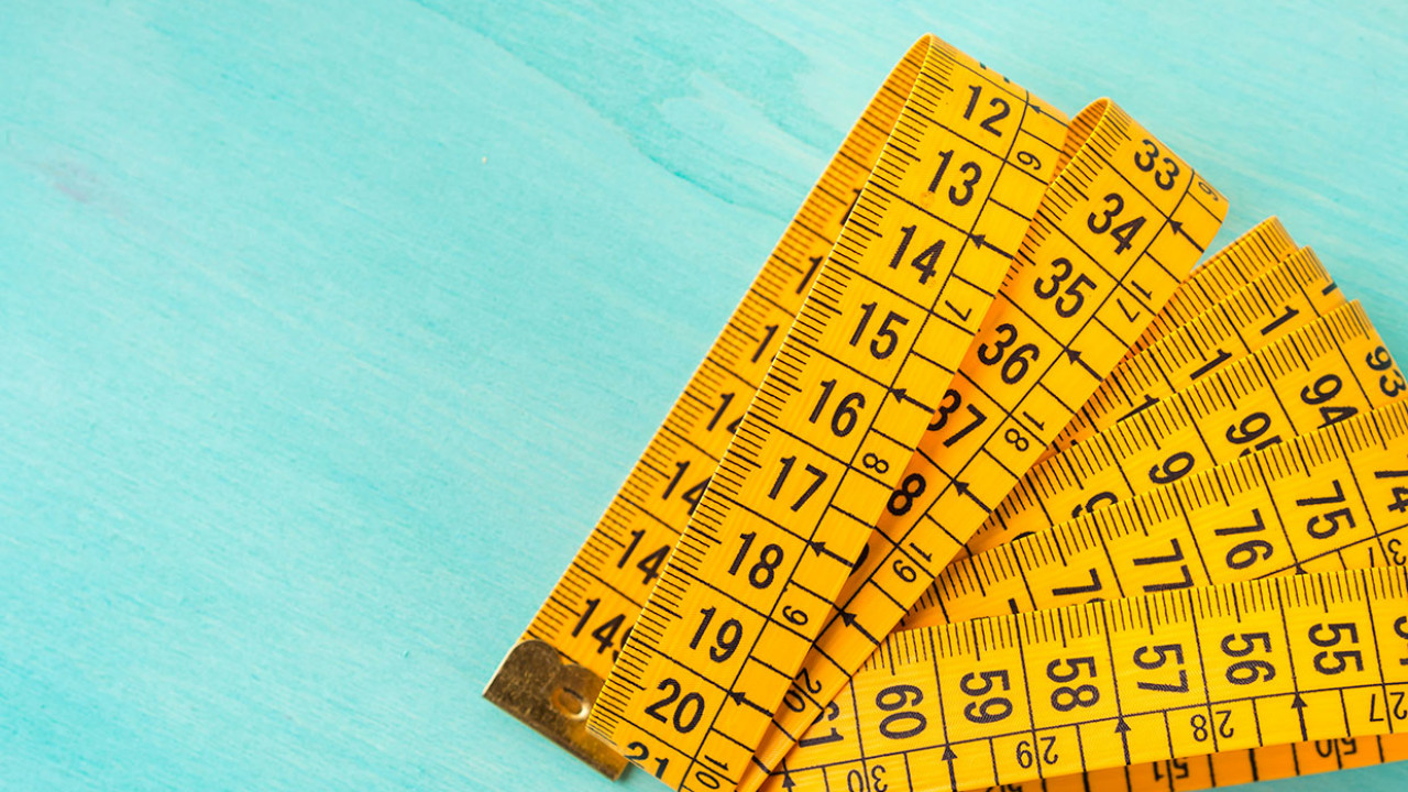 Miarka ilustracja do artykułu