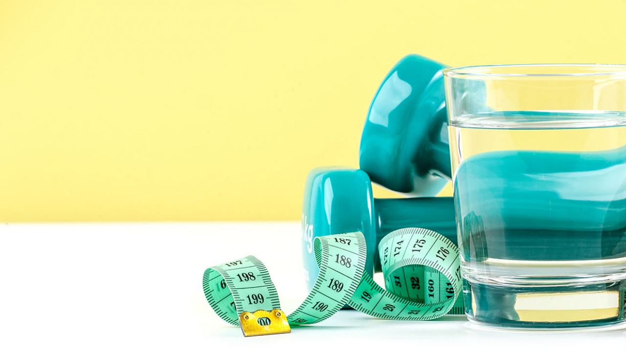 Miarka ilustracja do artykułu