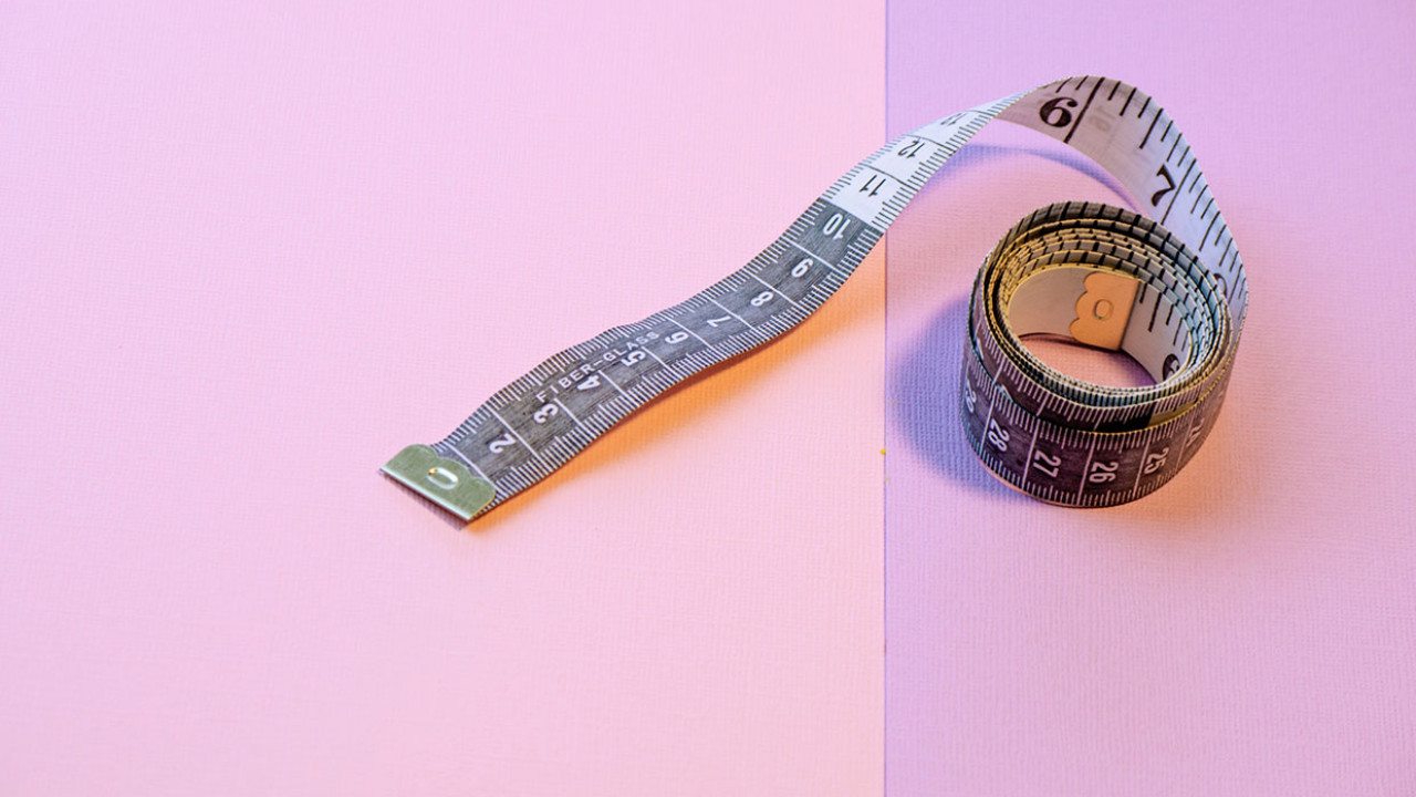 Miarka ilustracja do artykułu