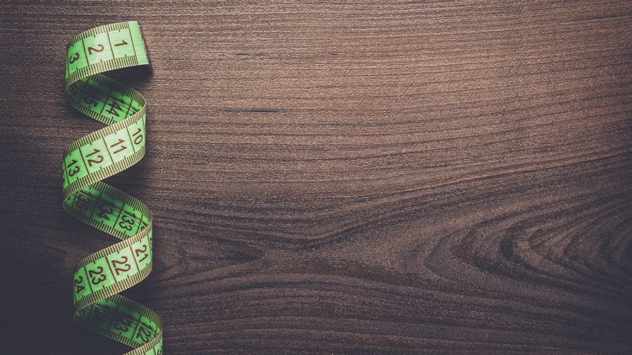 Miarka ilustracja do artykułu