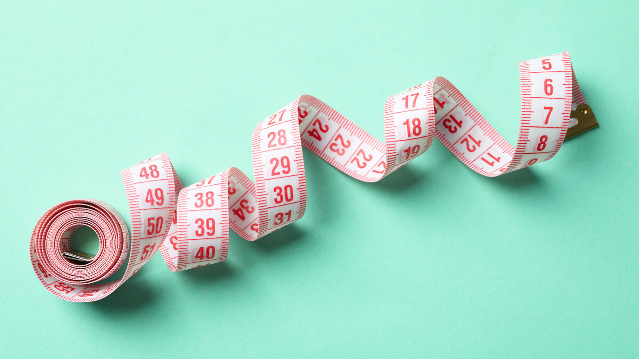 Miarka, ilustracja do artykułu