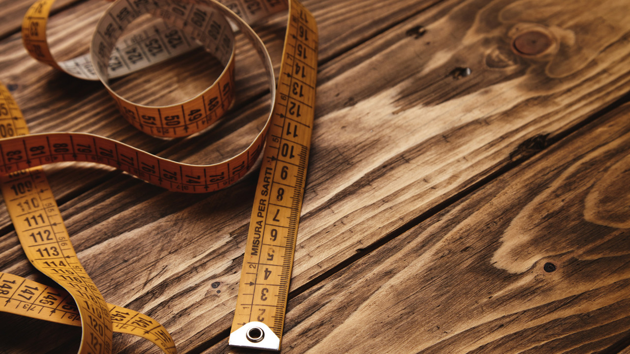 Miarka ilustracja do artykułu