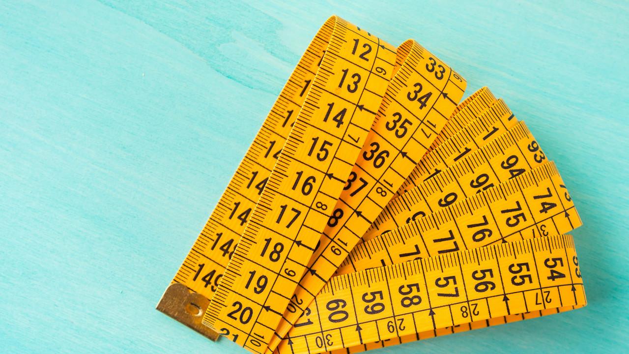 Miarka ilustracja do artykułu