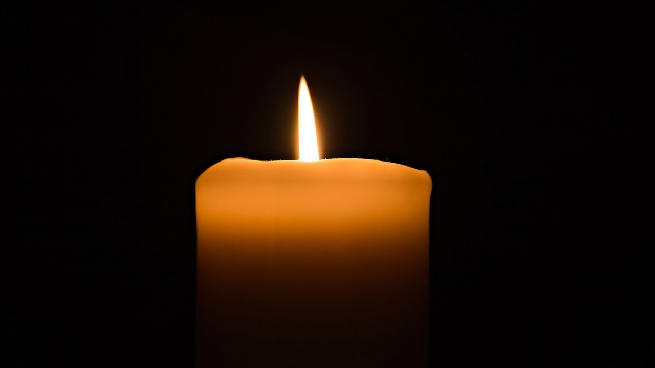 Świeca, ilustracja do artykułu