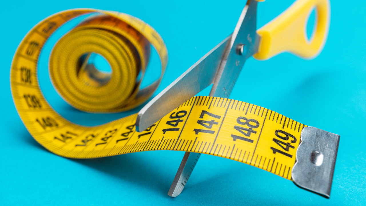 Miarka, ilustracja do artykułu