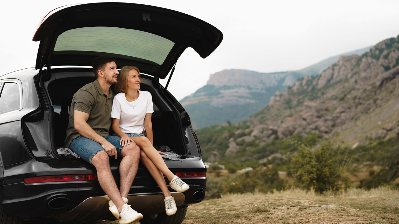 Nadwozie w typie touring, ilustracja do artykułu 