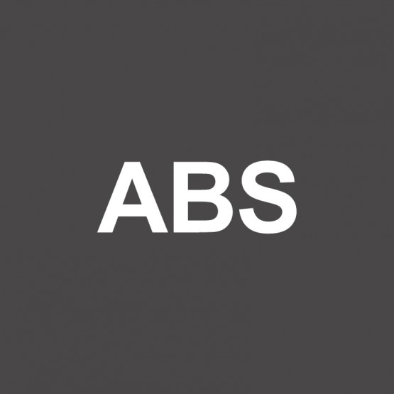 ABS