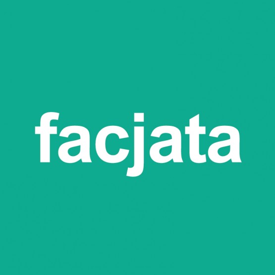 Facjata
