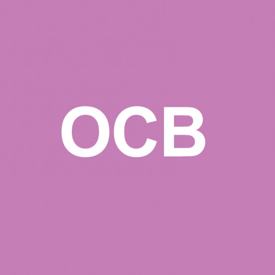OCB