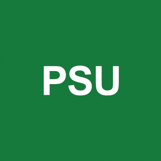 PSU