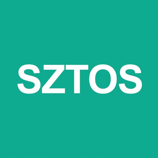 Sztos - slang
