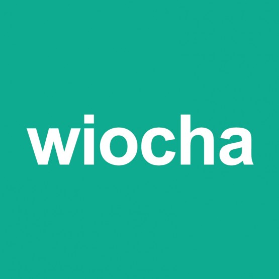 Wiocha
