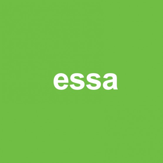 Essa
