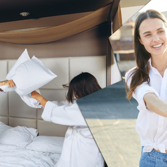 Znaczenie GF - ilustracja do artykułu