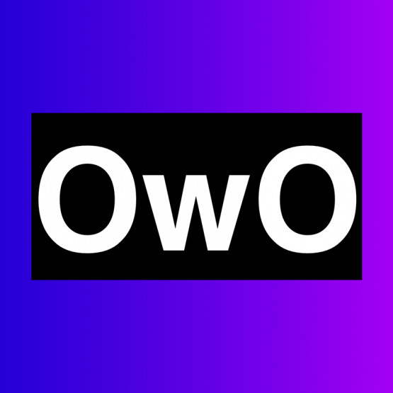 owo