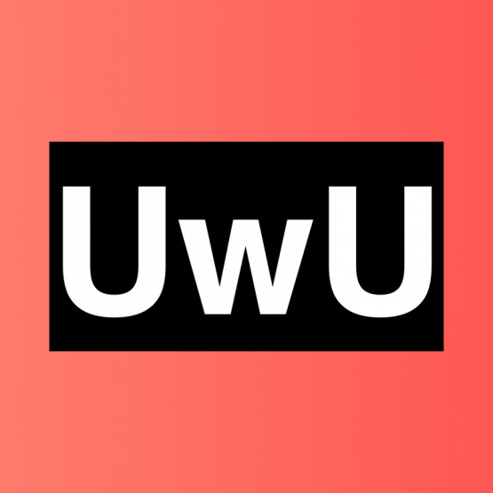 UwU