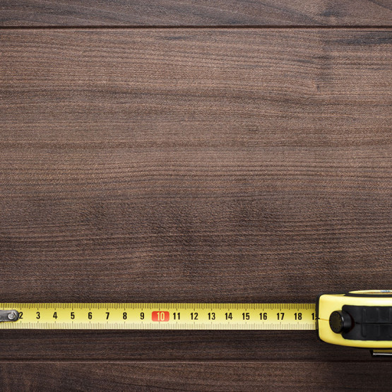 Miarka ilustracja do artykułu