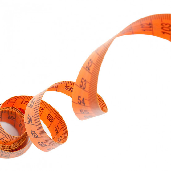 Miarka ilustracja do artykułu