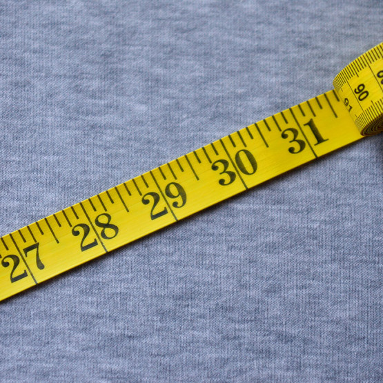 Miarka ilustracja do artykułu