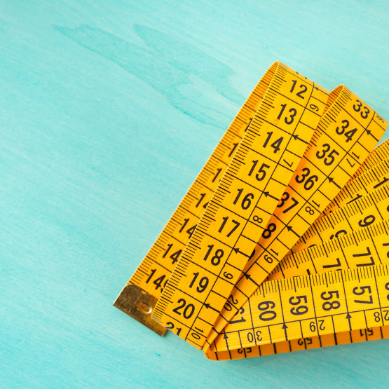 Miarka ilustracja do artykułu