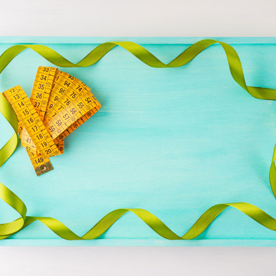 Miarka ilustracja do artykułu