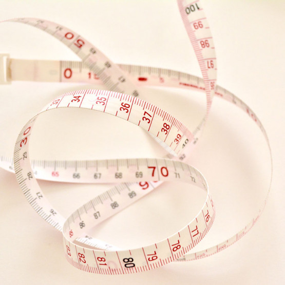 Miarka ilustracja do artykułu