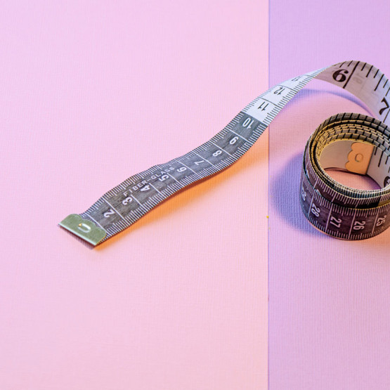 Miarka ilustracja do artykułu