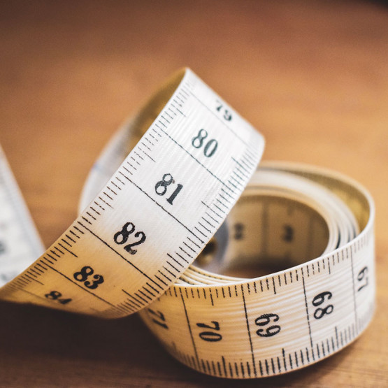 Miarka ilustracja do artykułu