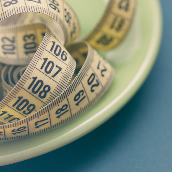 Miarka ilustracja do artykułu o wzroście gwiazd