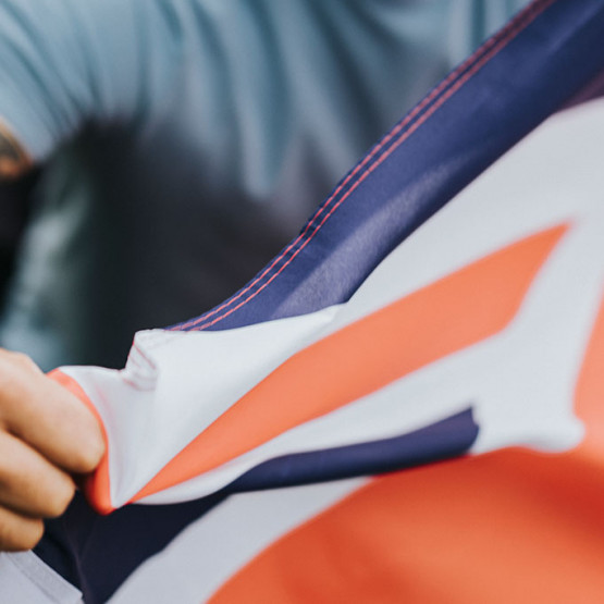 Ilustracja do artykułu angol