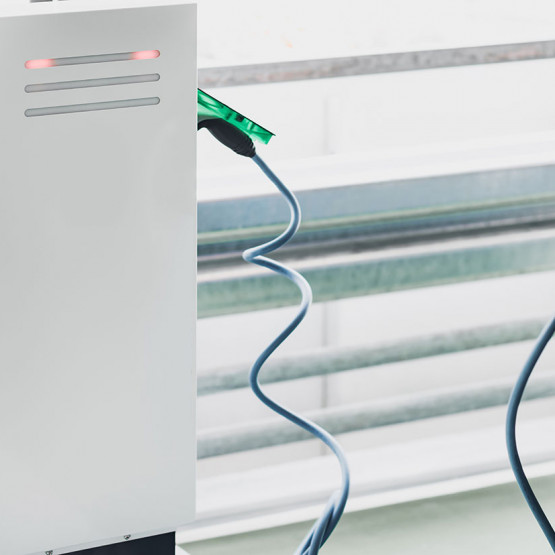 Ilustracja do artykułu o elektrykach