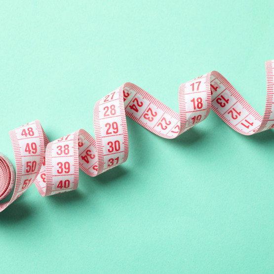 Miarka, ilustracja do artykułu