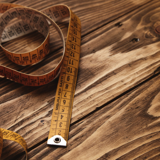 Miarka ilustracja do artykułu