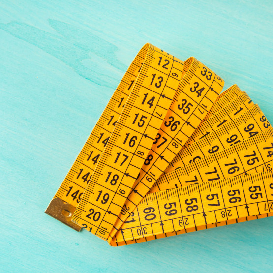 Miarka ilustracja do artykułu