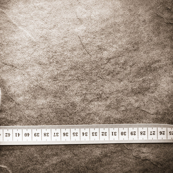 Miarka ilustracja do artykułu