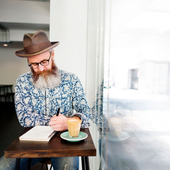 pisanie, ilustracja do artykułu