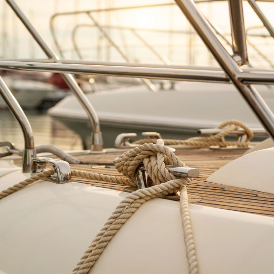 Ilustracja do artykułu