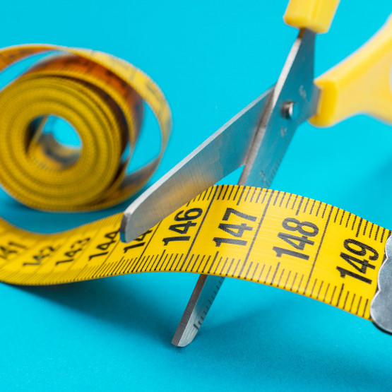 Miarka, ilustracja do artykułu