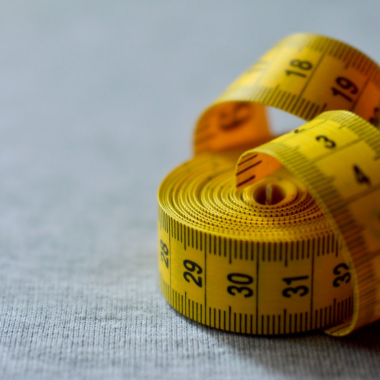 Miarka, ilustracja do artykułu