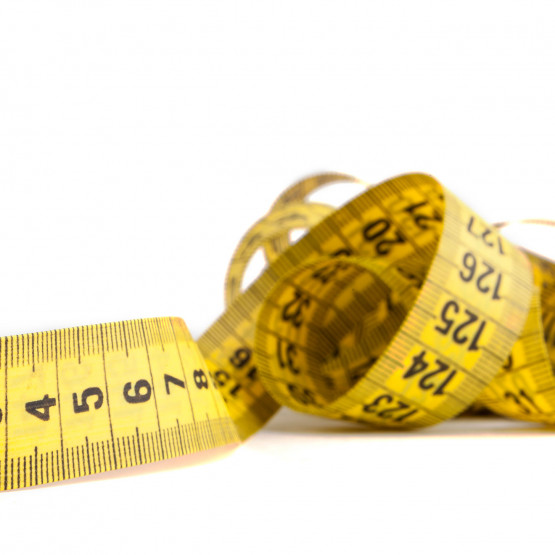 Miarka ilustracja do artykułu